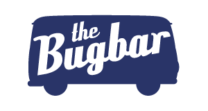 The Bugbar