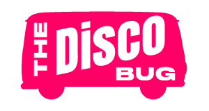 The Disco Bug
