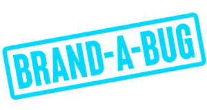 Adaptable & Customisable Brand A DJ Van