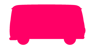 Unique Experience DJ Van