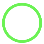 Light Weight & Economical