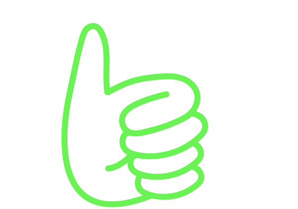 Think Green