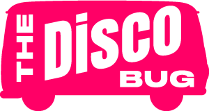 The Disco Bug