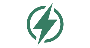 Make your event sustainable